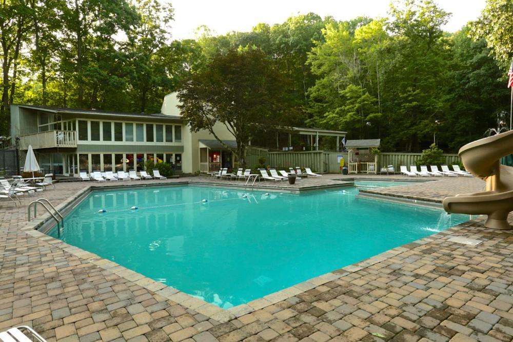 Serenity Heights, Amazing Views, Hot Tub Pool Access, 1089 Free Tickets Each Paid Day, Dollywood Gatlinburg Habitación foto