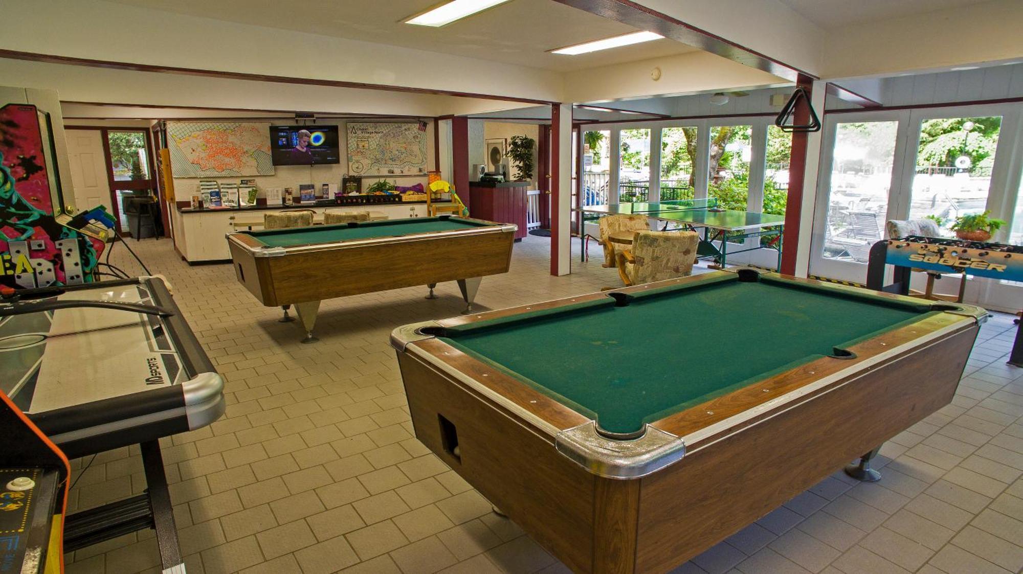 Serenity Heights, Amazing Views, Hot Tub Pool Access, 1089 Free Tickets Each Paid Day, Dollywood Gatlinburg Habitación foto